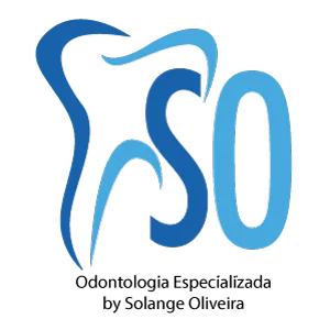 Dra Solange Oliveira Dentista