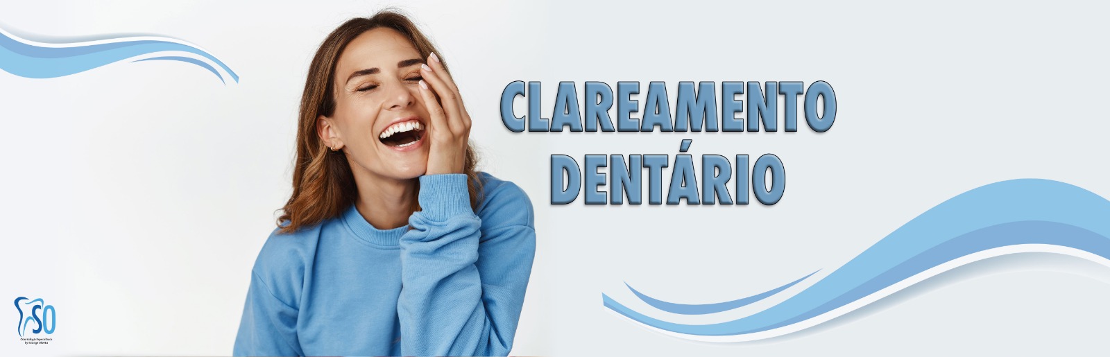 sorrir-dentista-braganca-paulista-clareamento-dentario