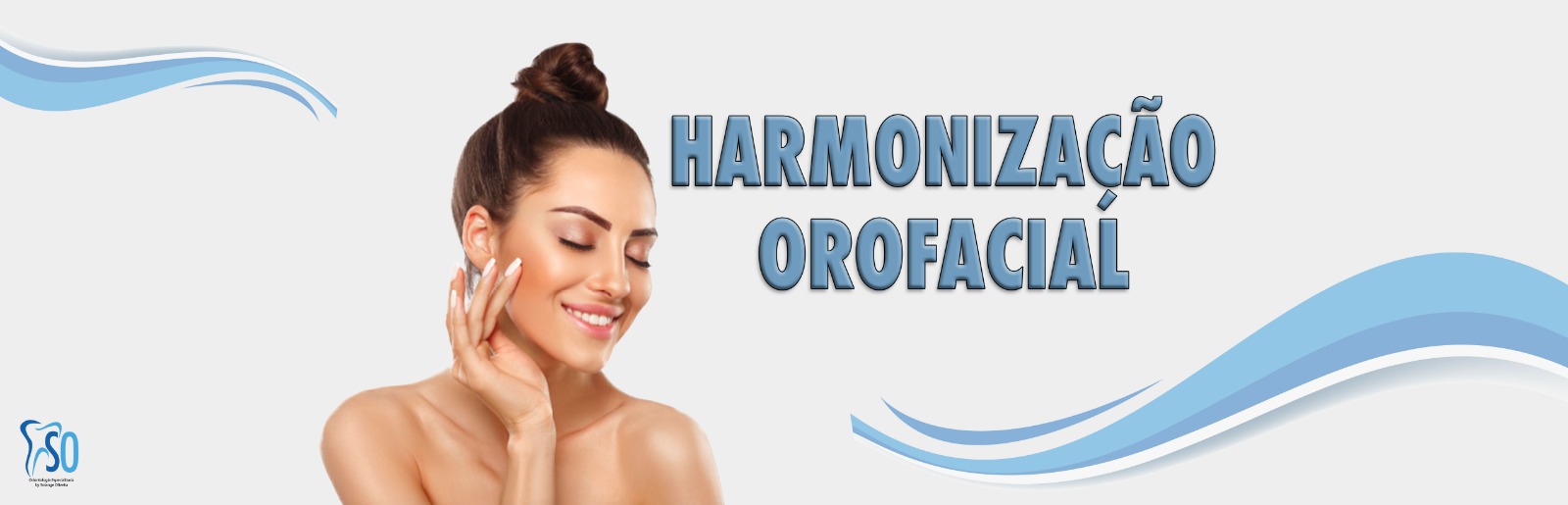 sorrir-dentista-braganca-paulista-harmonizacao-facial